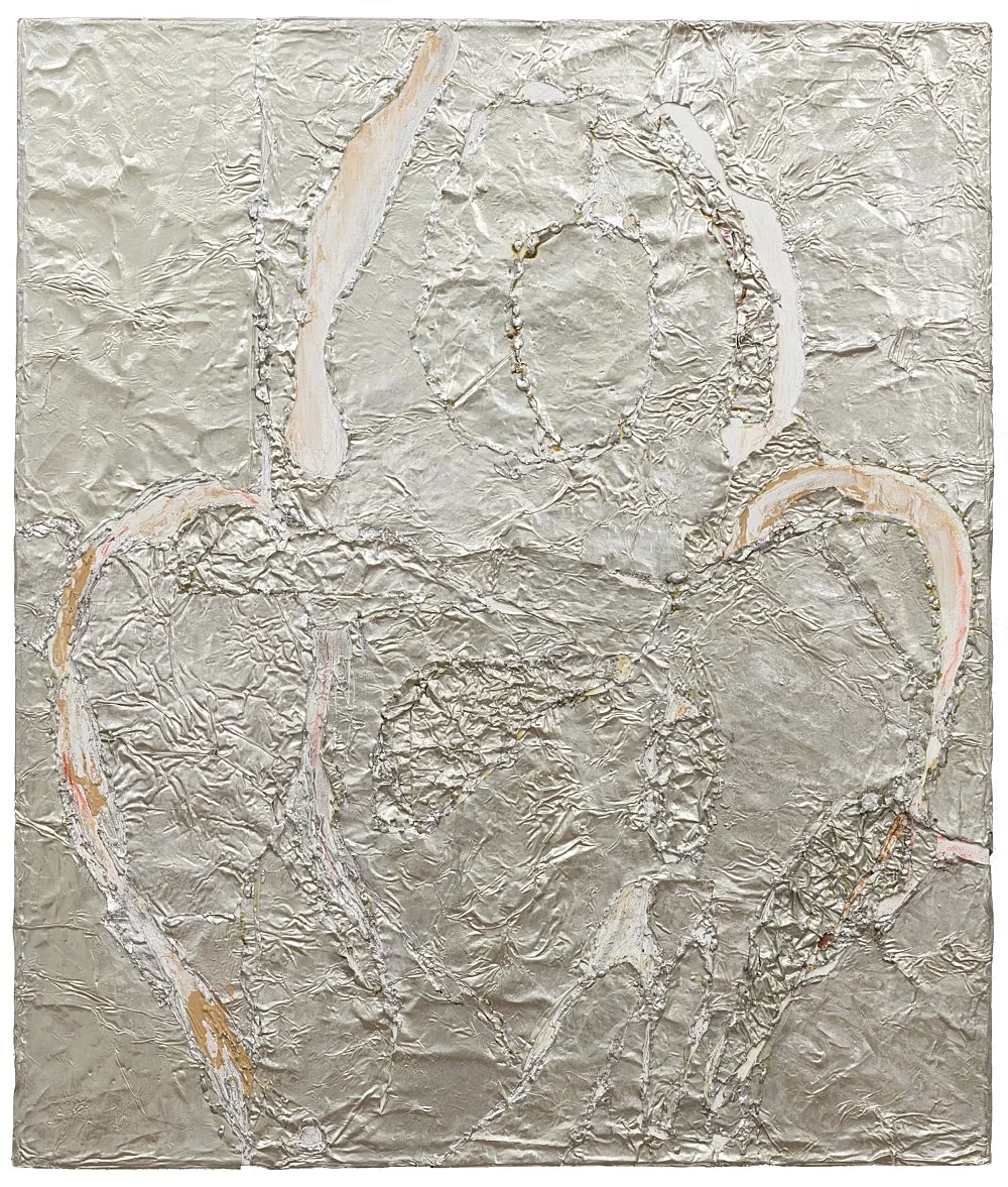 TheMephistoHours — Josef Strau — Exhibitions — Galerie Buchholz — Image 83