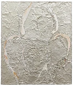 The Mephisto Hours — Josef Strau — Exhibitions — Galerie Buchholz — Image 165