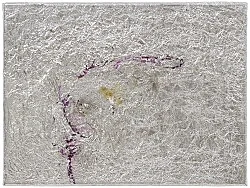 The Mephisto Hours — Josef Strau — Exhibitions — Galerie Buchholz — Image 166