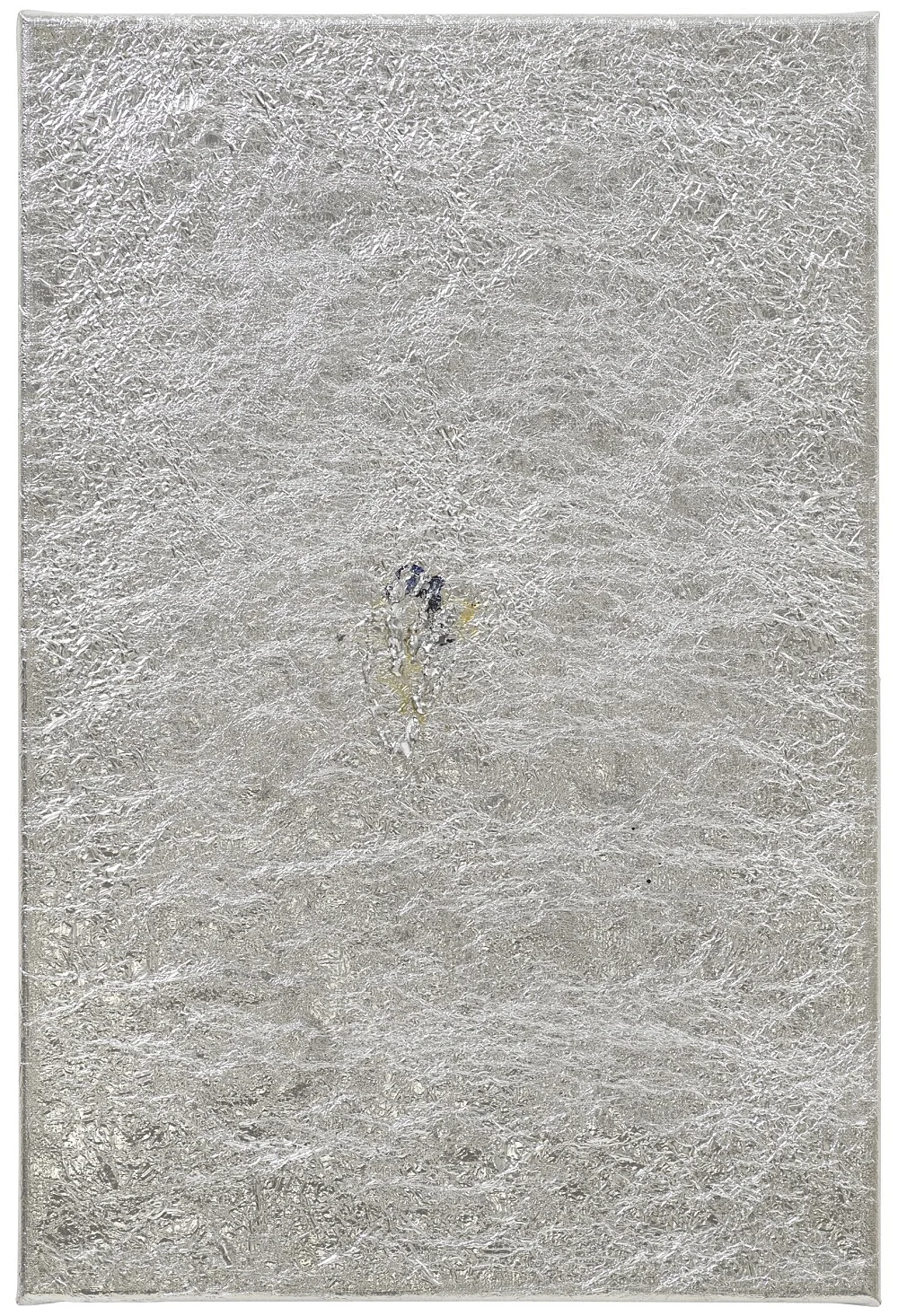 TheMephistoHours — Josef Strau — Exhibitions — Galerie Buchholz — Image 85
