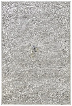 The Mephisto Hours — Josef Strau — Exhibitions — Galerie Buchholz — Image 167