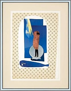 Duwenhögger Wulff Köln 2021 — Lukas Duwenhögger Katharina Wulff — Exhibitions — Galerie Buchholz — Image 37