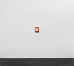 Duwenhögger Wulff Köln 2021 — Lukas Duwenhögger Katharina Wulff — Exhibitions — Galerie Buchholz — Image 40