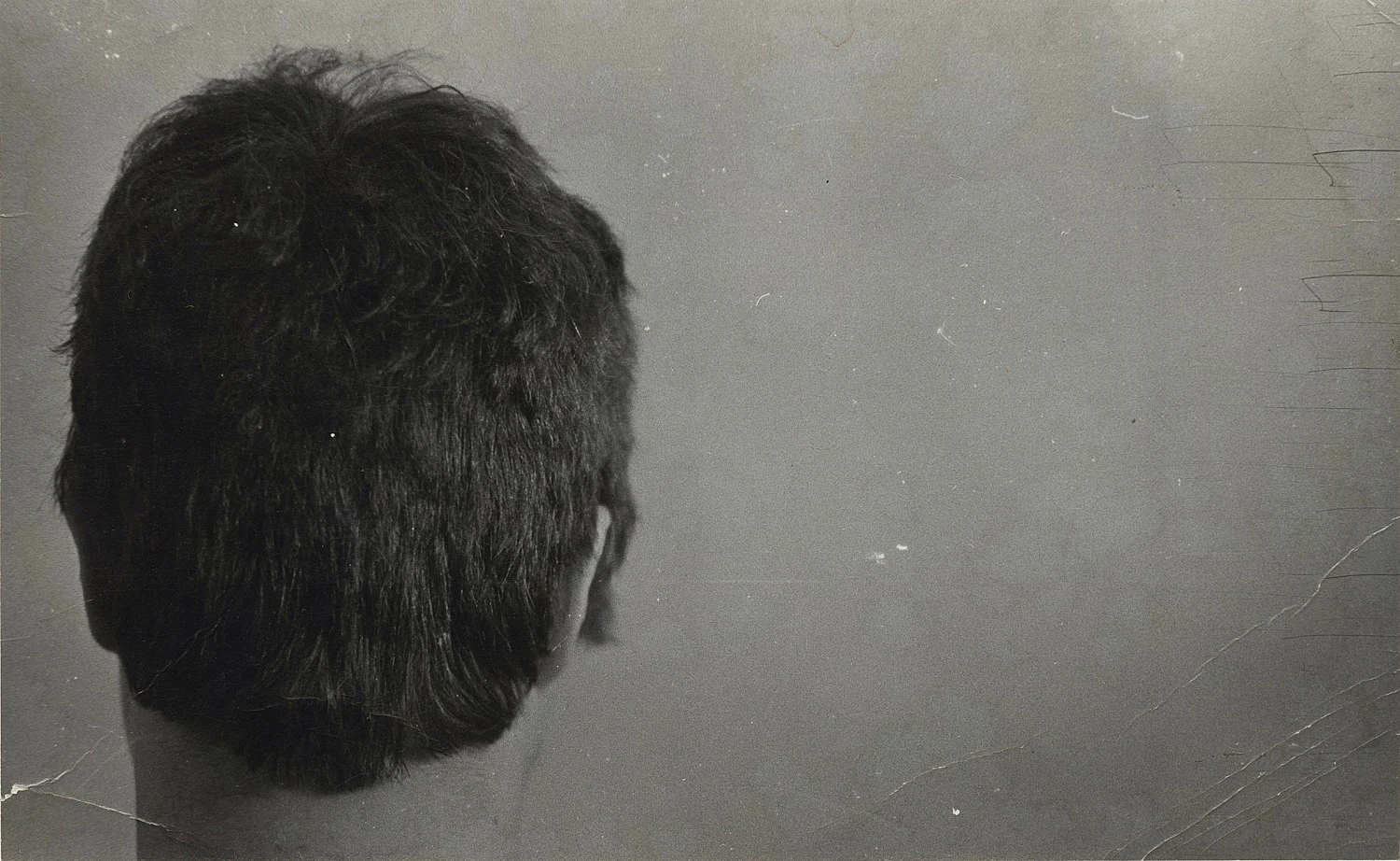 Alvin Baltrop Berlin 2021 — Alvin Baltrop — Exhibitions — Galerie Buchholz — Image 14