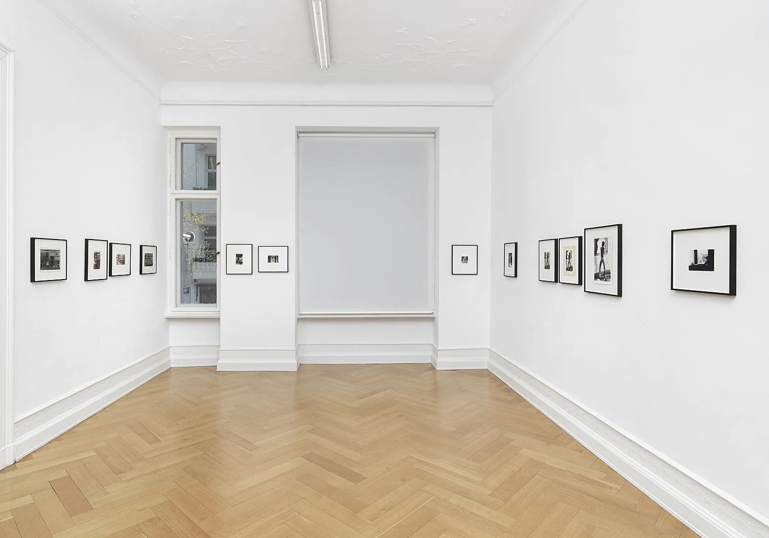 Alvin Baltrop Berlin 2021 — Alvin Baltrop — Exhibitions — Galerie Buchholz — Image 15