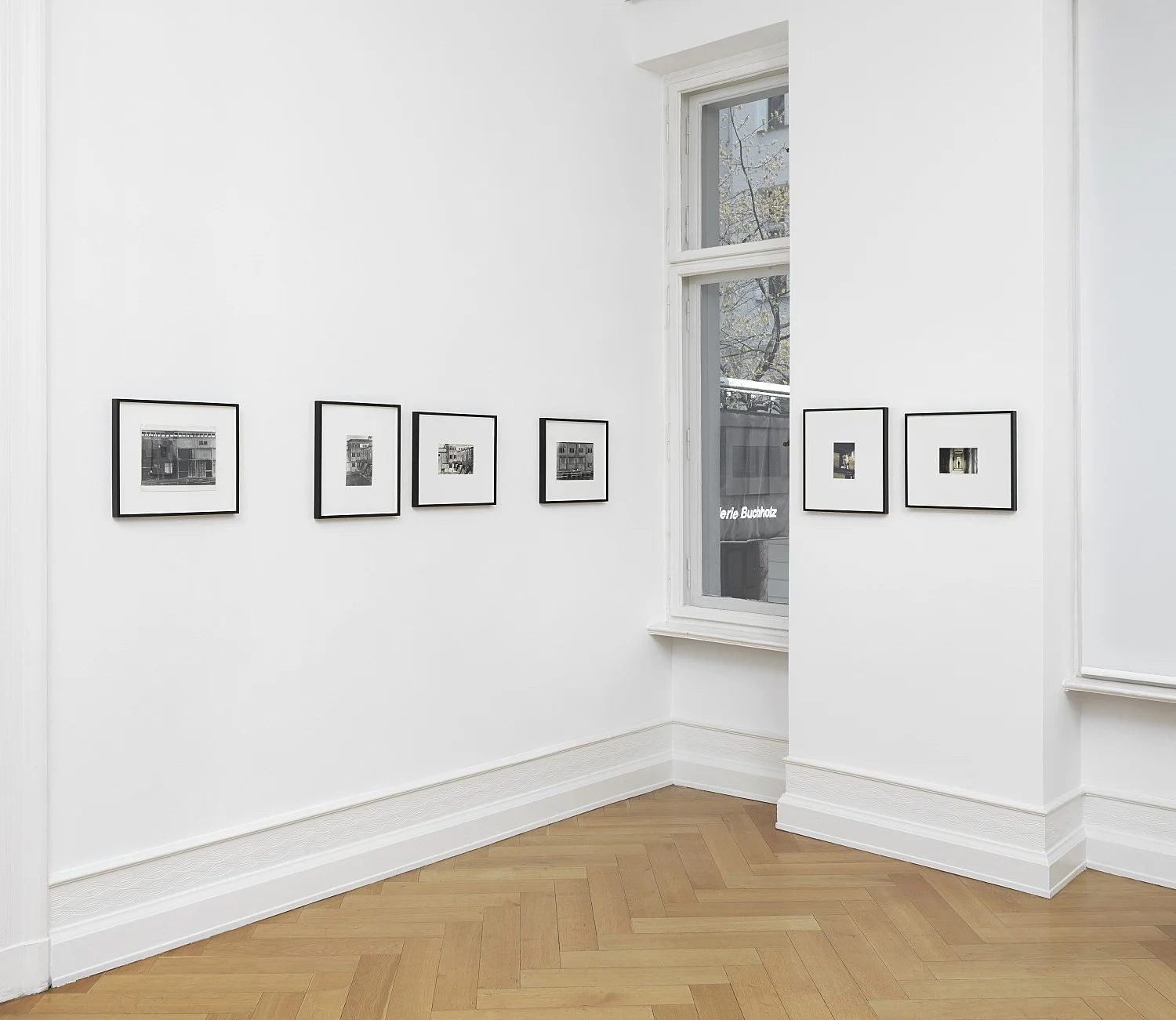 Alvin Baltrop Berlin 2021 — Alvin Baltrop — Exhibitions — Galerie Buchholz — Image 30