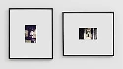 Alvin Baltrop Berlin 2021 — Alvin Baltrop — Exhibitions — Galerie Buchholz — Image 132