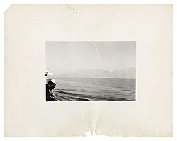Alvin Baltrop Berlin 2021 — Alvin Baltrop — Exhibitions — Galerie Buchholz — Image 107