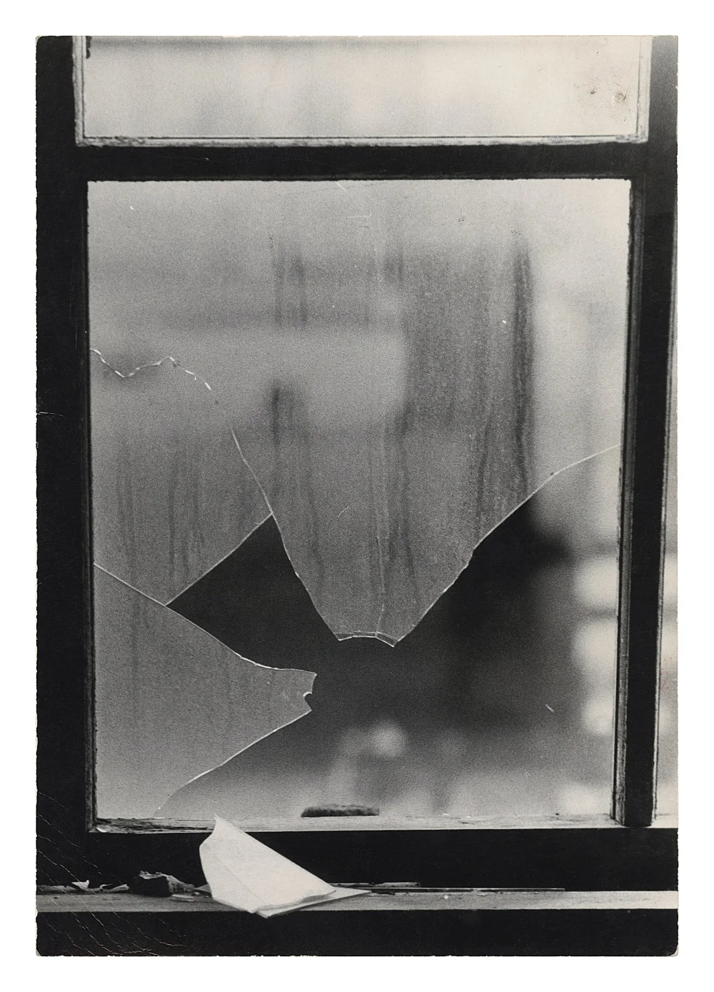 Alvin Baltrop Berlin 2021 — Alvin Baltrop — Exhibitions — Galerie Buchholz — Image 55