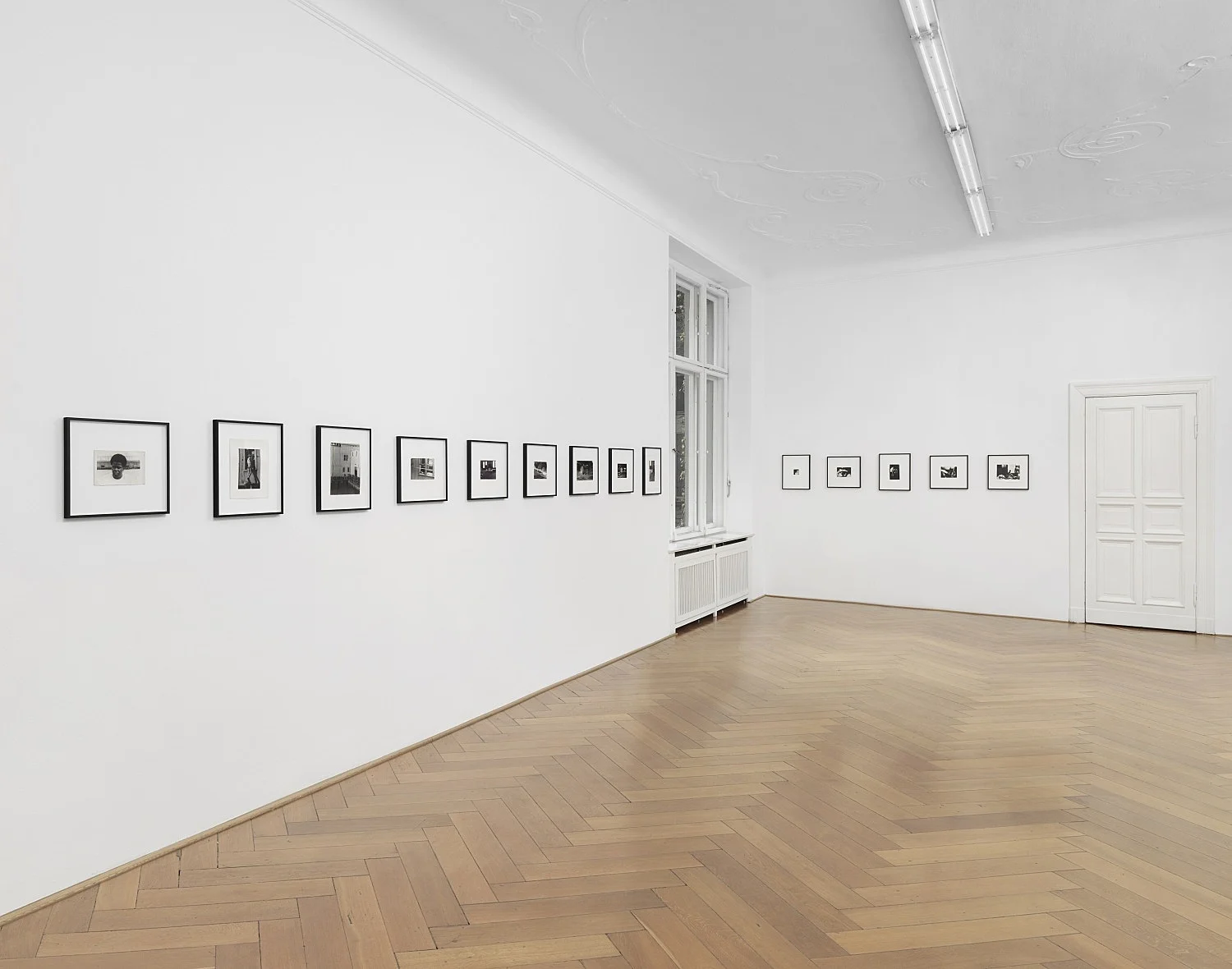 Alvin Baltrop Berlin 2021 — Alvin Baltrop — Exhibitions — Galerie Buchholz — Image 56