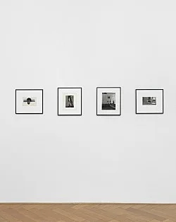 Alvin Baltrop Berlin 2021 — Alvin Baltrop — Exhibitions — Galerie Buchholz — Image 158