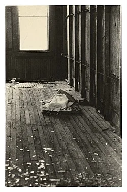 Alvin Baltrop Berlin 2021 — Alvin Baltrop — Exhibitions — Galerie Buchholz — Image 168