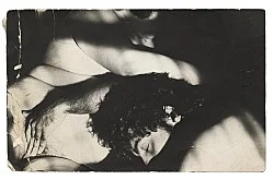 Alvin Baltrop Berlin 2021 — Alvin Baltrop — Exhibitions — Galerie Buchholz — Image 171