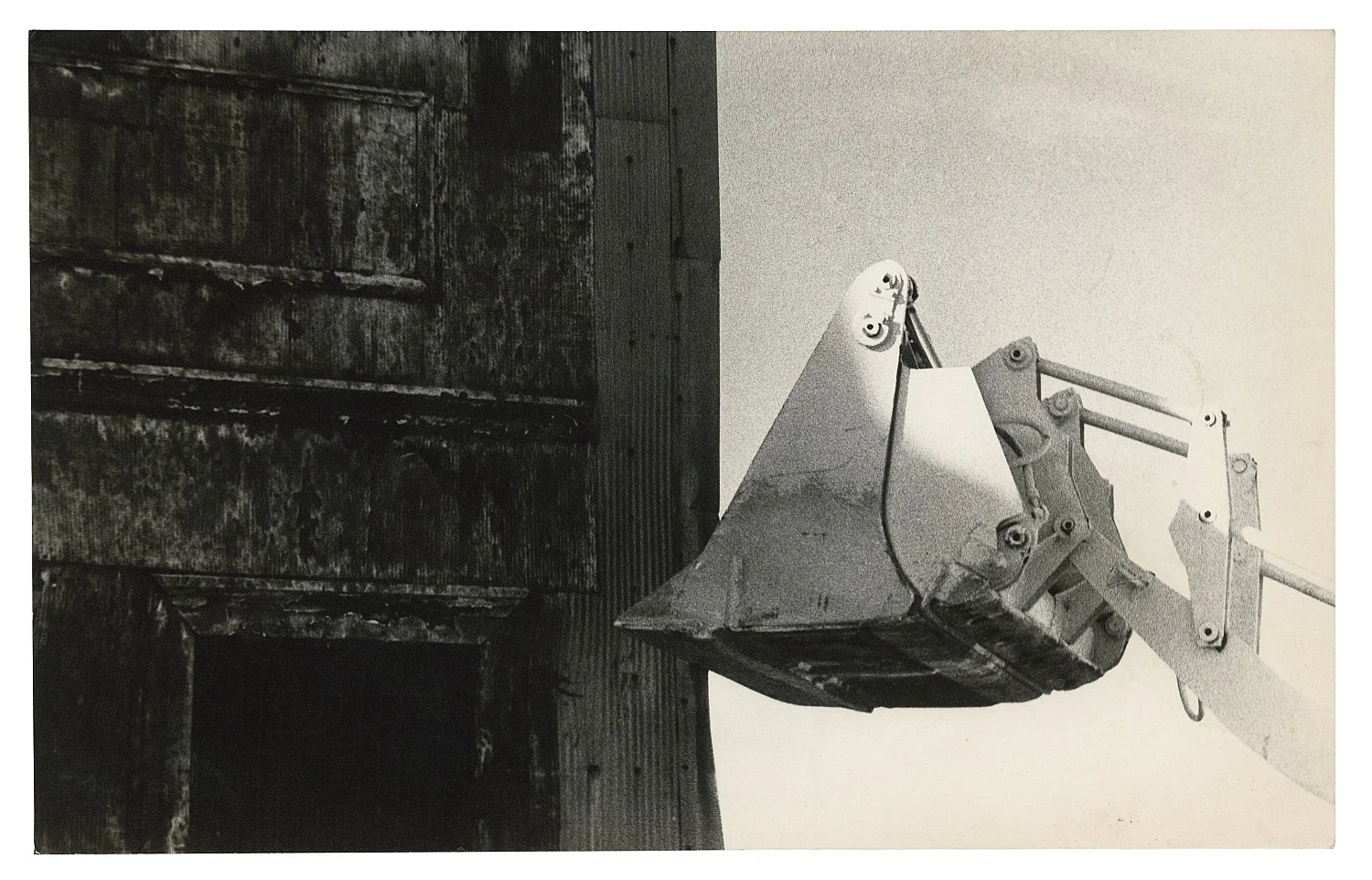 Alvin Baltrop Berlin 2021 — Alvin Baltrop — Exhibitions — Galerie Buchholz — Image 79