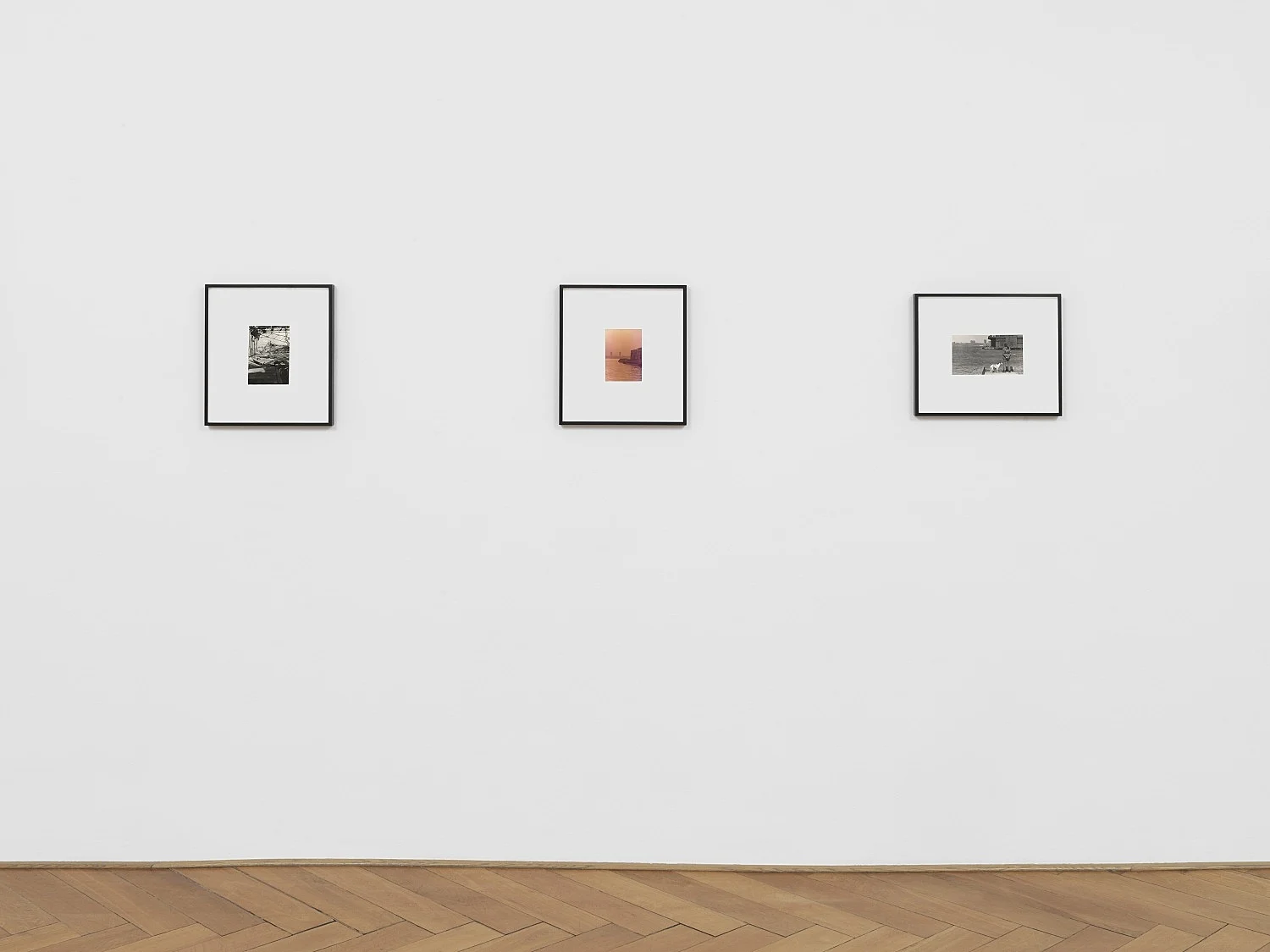 Alvin Baltrop Berlin 2021 — Alvin Baltrop — Exhibitions — Galerie Buchholz — Image 80
