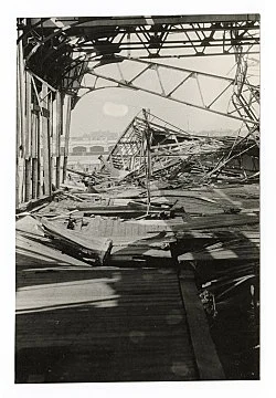 Alvin Baltrop Berlin 2021 — Alvin Baltrop — Exhibitions — Galerie Buchholz — Image 182