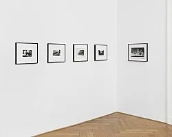 Alvin Baltrop Berlin 2021 — Alvin Baltrop — Exhibitions — Galerie Buchholz — Image 185