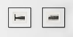 Alvin Baltrop Berlin 2021 — Alvin Baltrop — Exhibitions — Galerie Buchholz — Image 191