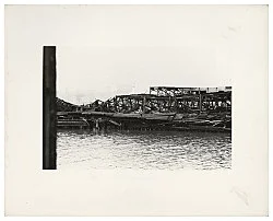Alvin Baltrop Berlin 2021 — Alvin Baltrop — Exhibitions — Galerie Buchholz — Image 192