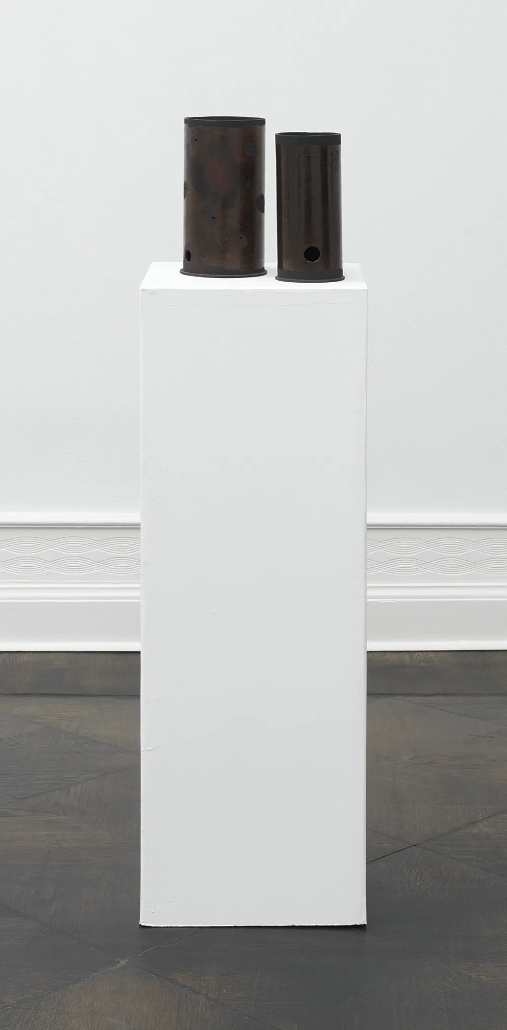 Peter Fischli Berlin 2021 — Peter Fischli — Exhibitions — Galerie Buchholz — Image 92