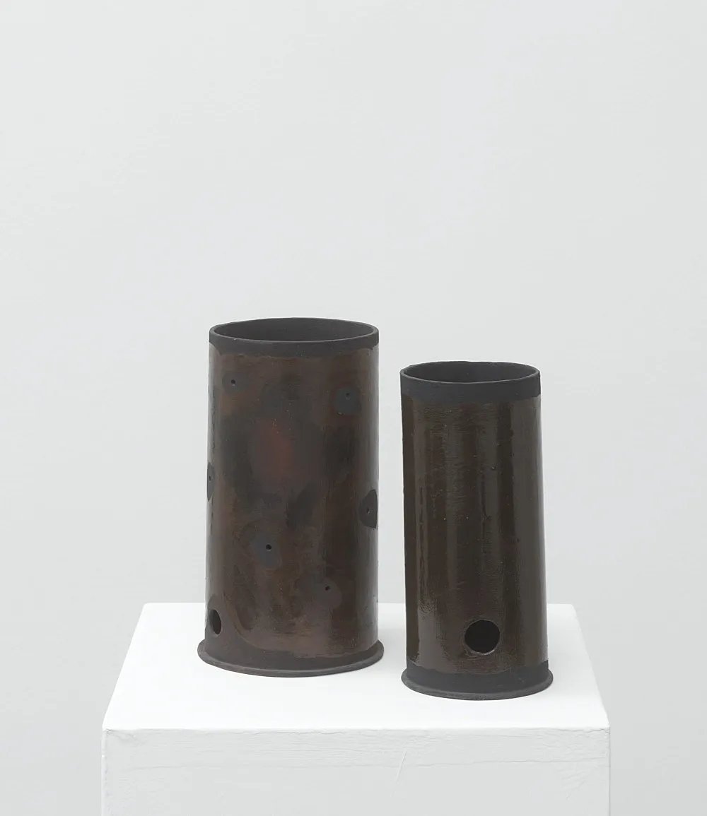 Peter Fischli Berlin 2021 — Peter Fischli — Exhibitions — Galerie Buchholz — Image 93