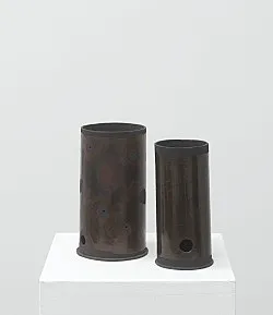 Peter Fischli Berlin 2021 — Peter Fischli — Exhibitions — Galerie Buchholz — Image 196