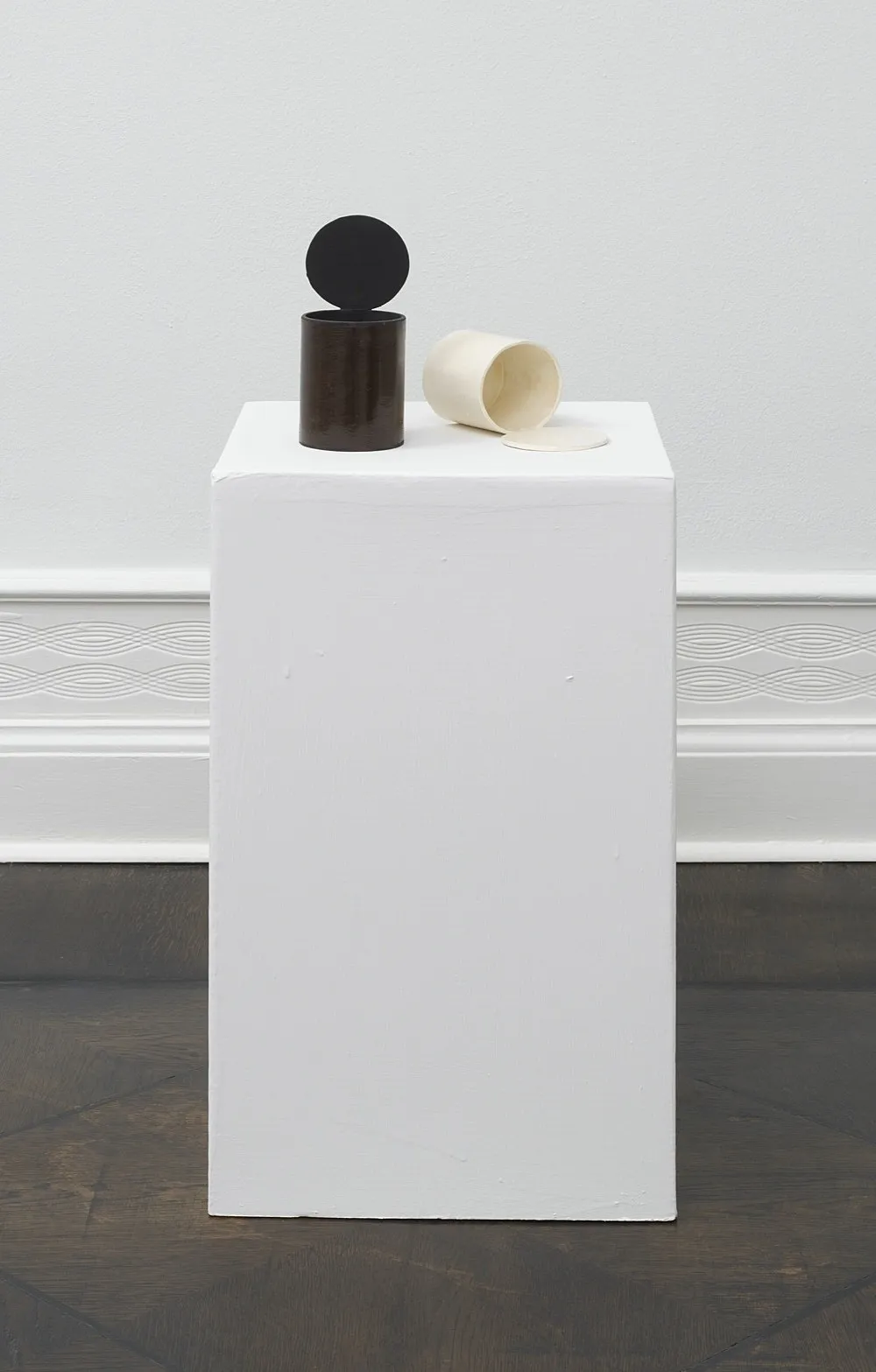 Peter Fischli Berlin 2021 — Peter Fischli — Exhibitions — Galerie Buchholz — Image 94