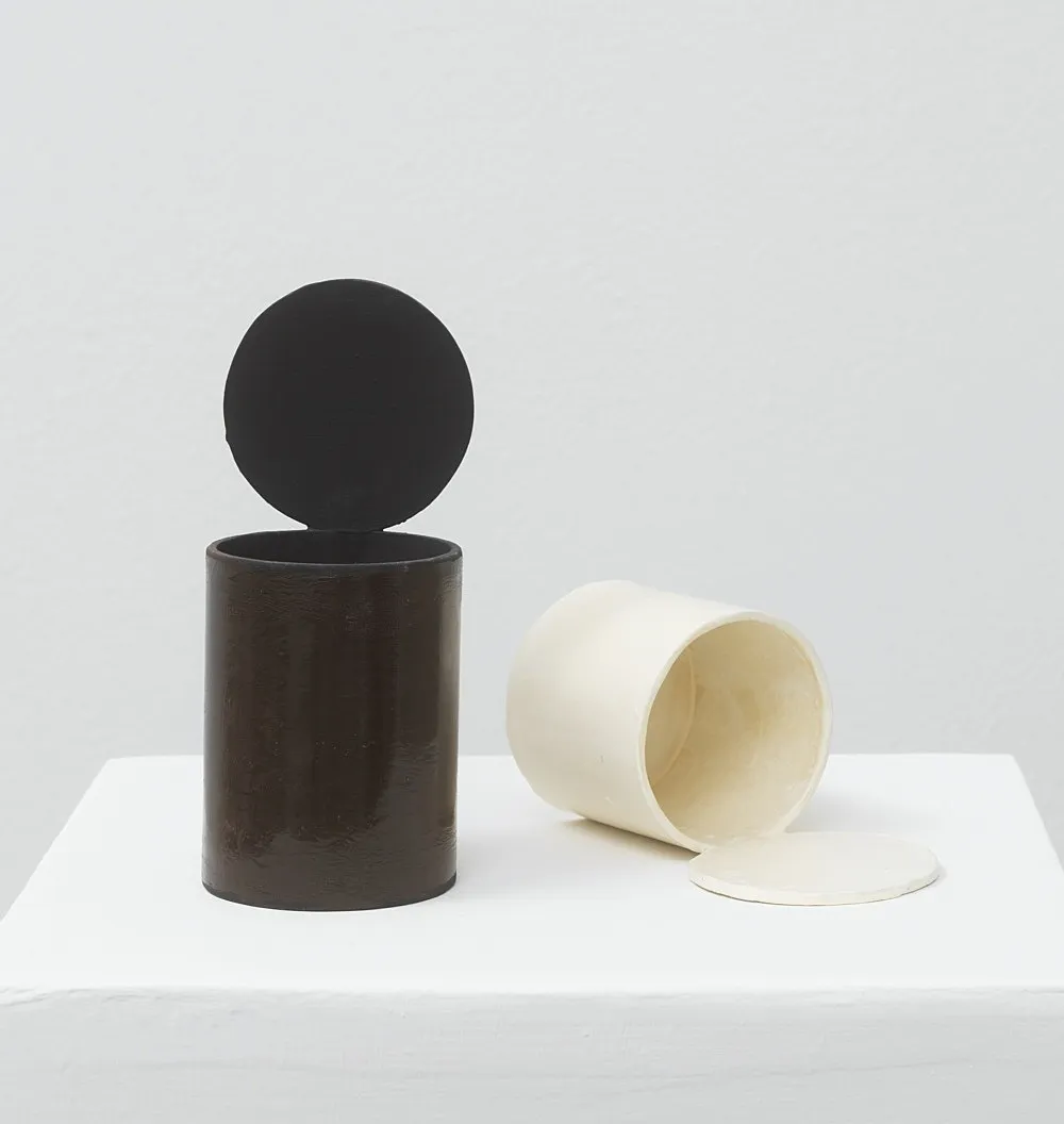 Peter Fischli Berlin 2021 — Peter Fischli — Exhibitions — Galerie Buchholz — Image 95