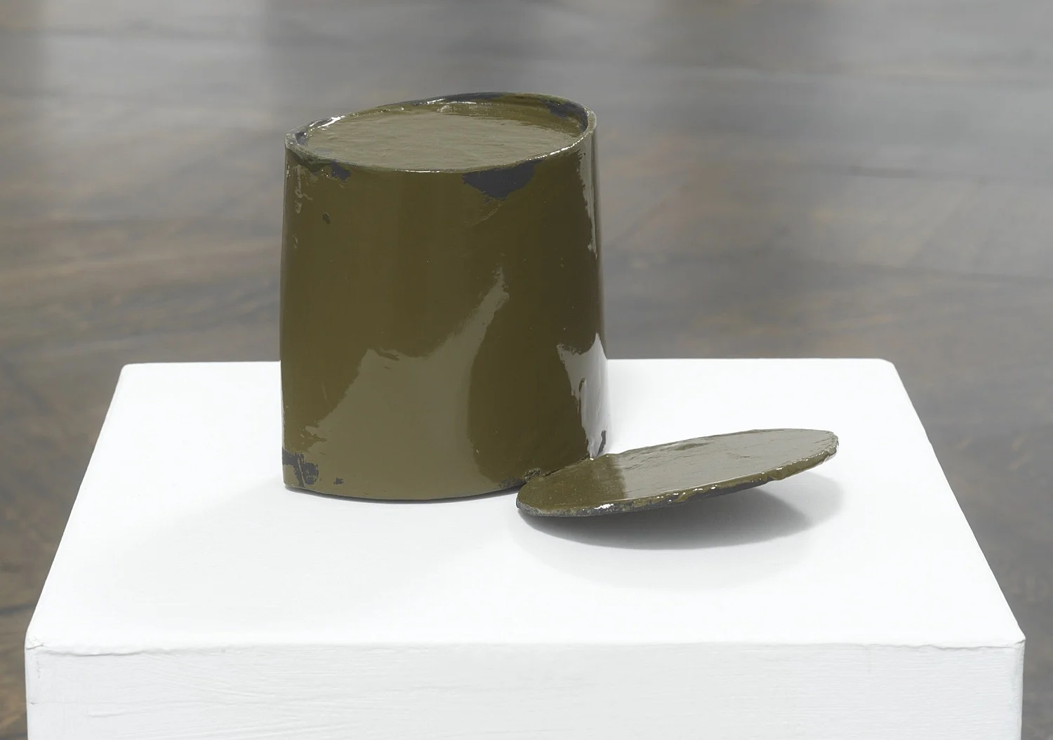 Peter Fischli Berlin 2021 — Peter Fischli — Exhibitions — Galerie Buchholz — Image 98