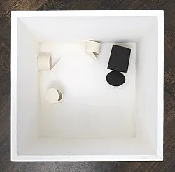 Peter Fischli Berlin 2021 — Peter Fischli — Exhibitions — Galerie Buchholz — Image 209