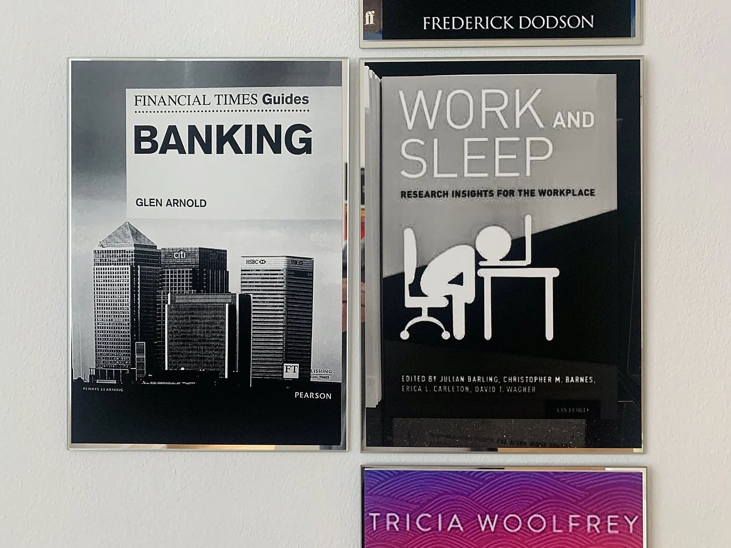 Peter Fischli Berlin 2021 — Peter Fischli — Exhibitions — Galerie Buchholz — Image 13