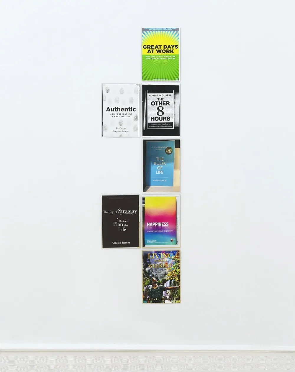 Peter Fischli Berlin 2021 — Peter Fischli — Exhibitions — Galerie Buchholz — Image 21