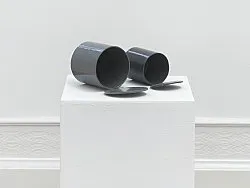 Peter Fischli Berlin 2021 — Peter Fischli — Exhibitions — Galerie Buchholz — Image 125