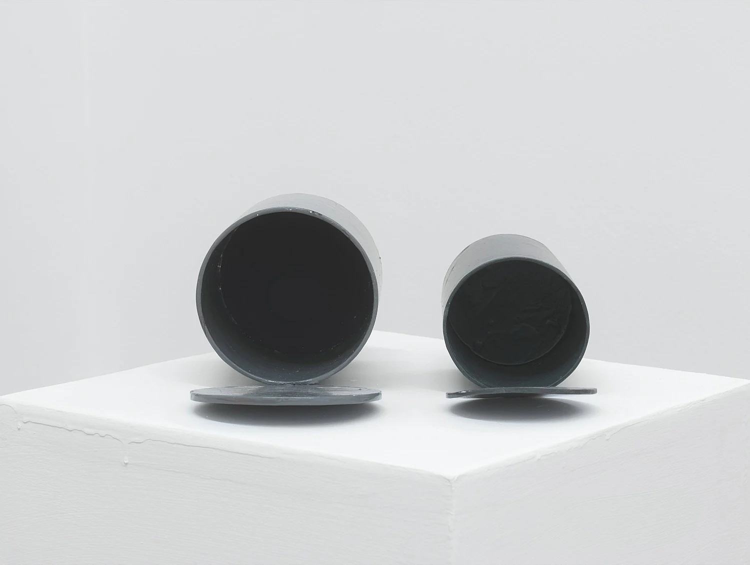 Peter Fischli Berlin 2021 — Peter Fischli — Exhibitions — Galerie Buchholz — Image 23