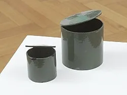 Peter Fischli Berlin 2021 — Peter Fischli — Exhibitions — Galerie Buchholz — Image 129