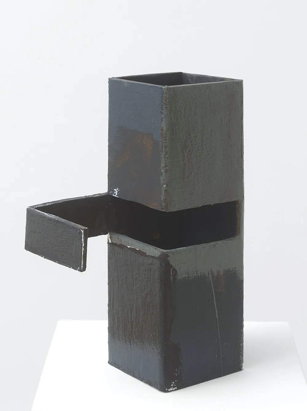 Peter Fischli Berlin 2021 — Peter Fischli — Exhibitions — Galerie Buchholz — Image 28