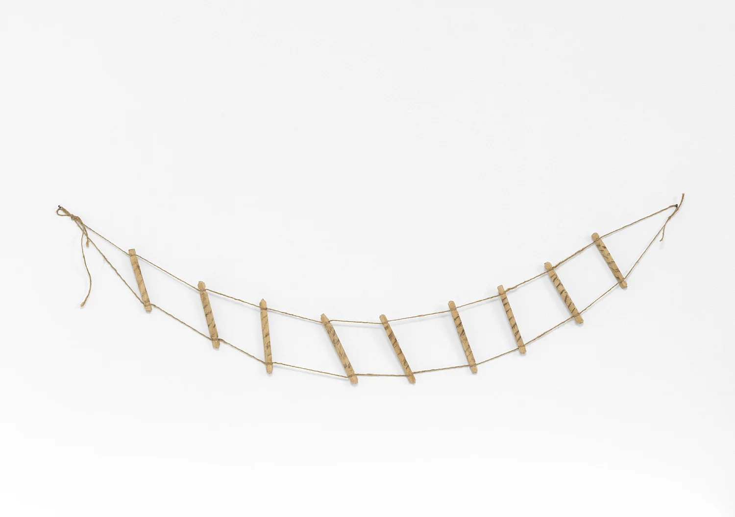 SingersofTenThousandLines — Michael Oppitz — Exhibitions — Galerie Buchholz — Image 32