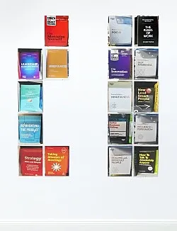 Peter Fischli Berlin 2021 — Peter Fischli — Exhibitions — Galerie Buchholz — Image 108