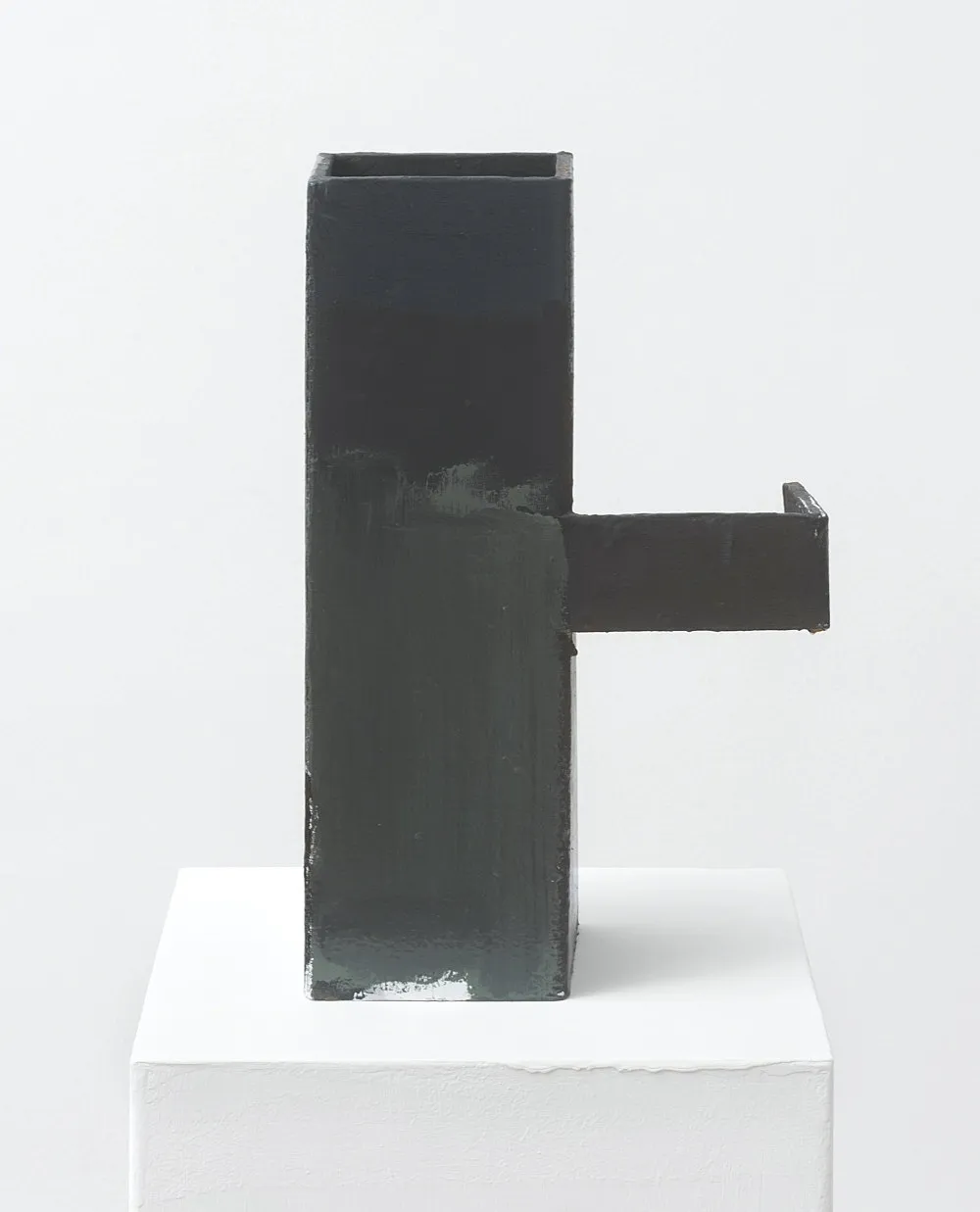 Peter Fischli Berlin 2021 — Peter Fischli — Exhibitions — Galerie Buchholz — Image 29