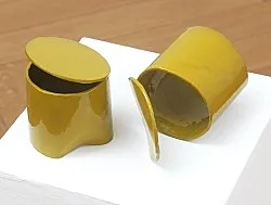 Peter Fischli Berlin 2021 — Peter Fischli — Exhibitions — Galerie Buchholz — Image 135