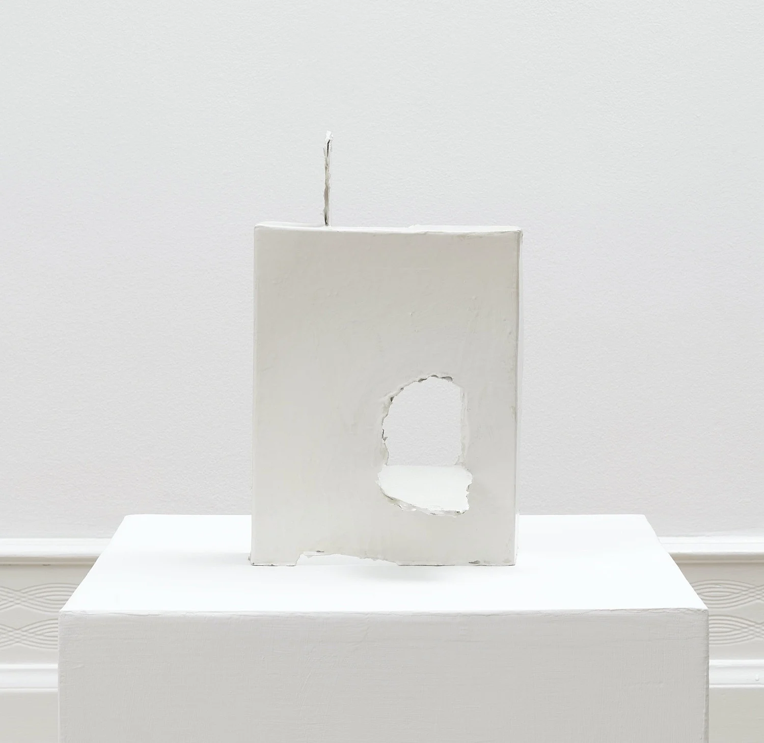 Peter Fischli Berlin 2021 — Peter Fischli — Exhibitions — Galerie Buchholz — Image 34