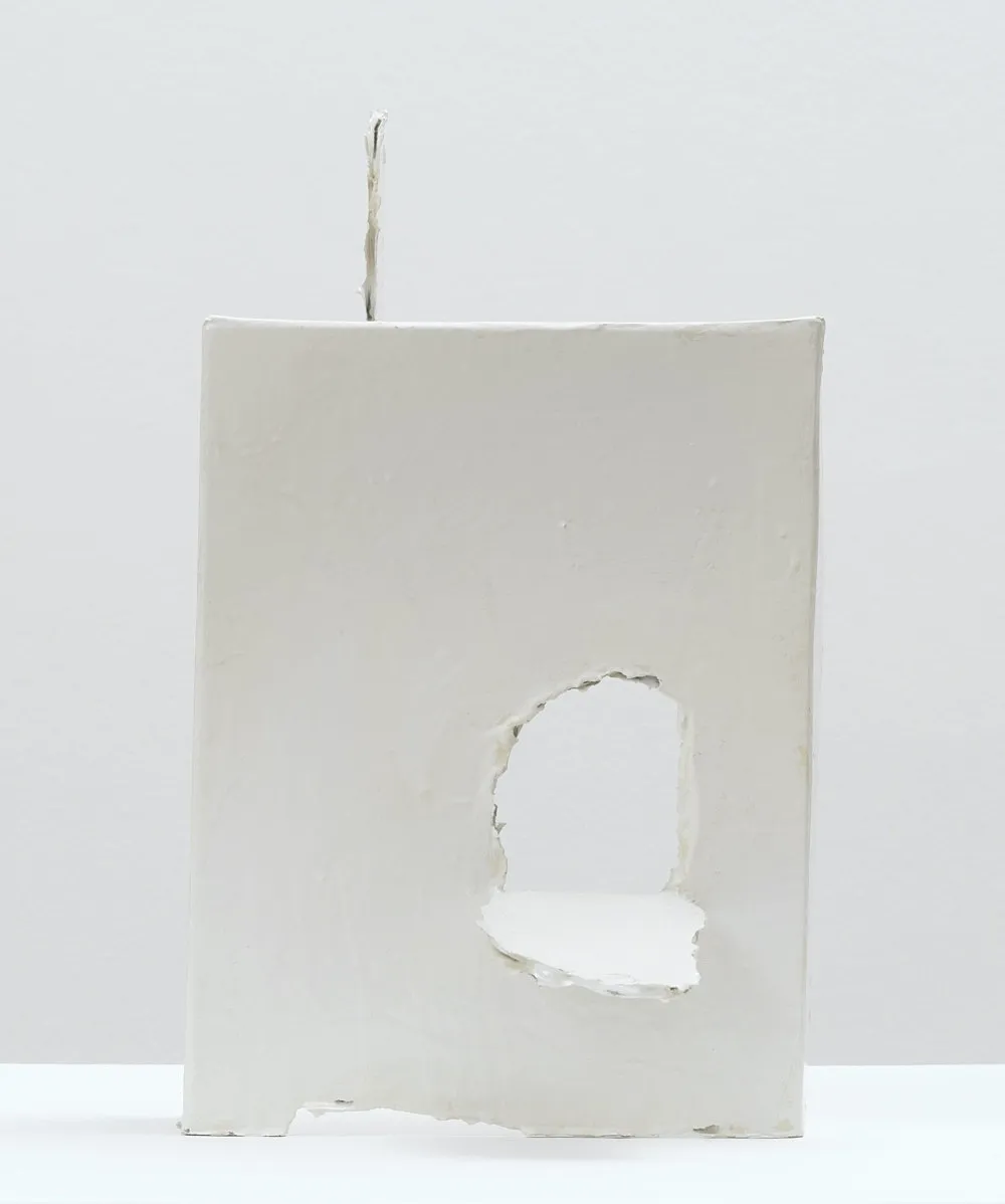 Peter Fischli Berlin 2021 — Peter Fischli — Exhibitions — Galerie Buchholz — Image 35