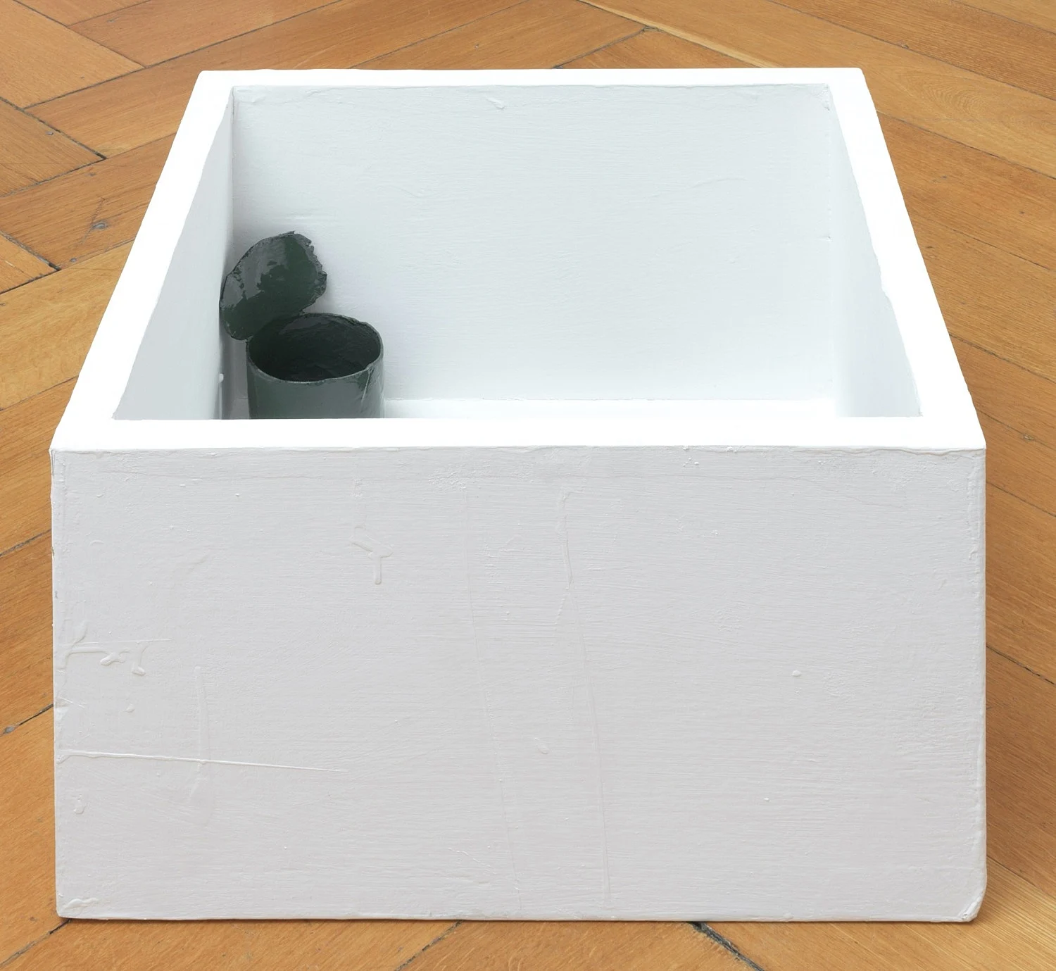 Peter Fischli Berlin 2021 — Peter Fischli — Exhibitions — Galerie Buchholz — Image 37
