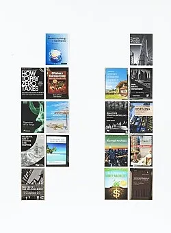 Peter Fischli Berlin 2021 — Peter Fischli — Exhibitions — Galerie Buchholz — Image 142