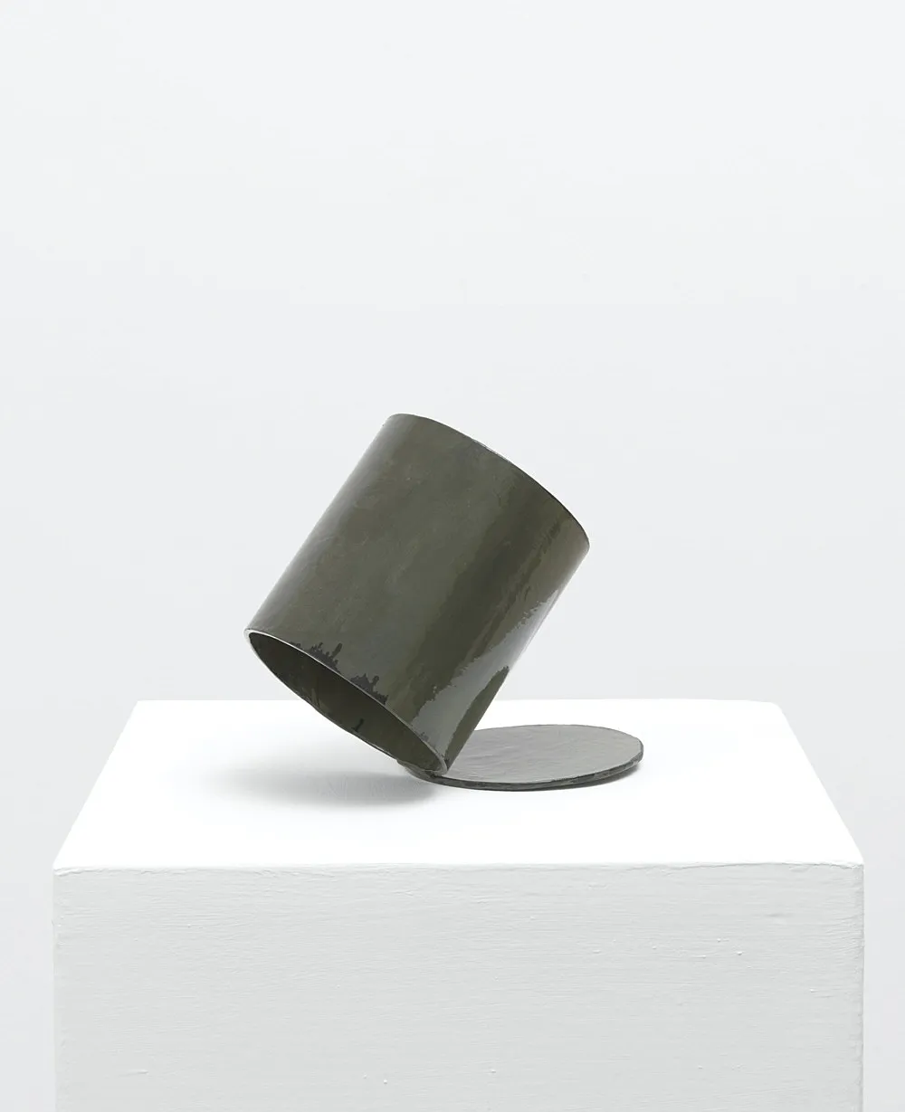 Peter Fischli Berlin 2021 — Peter Fischli — Exhibitions — Galerie Buchholz — Image 42