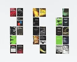 Peter Fischli Berlin 2021 — Peter Fischli — Exhibitions — Galerie Buchholz — Image 148