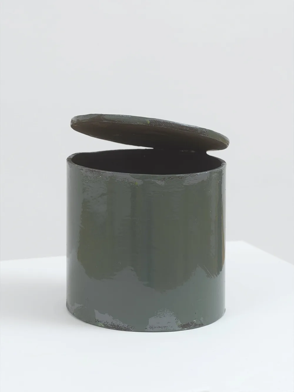 Peter Fischli Berlin 2021 — Peter Fischli — Exhibitions — Galerie Buchholz — Image 43