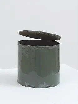 Peter Fischli Berlin 2021 — Peter Fischli — Exhibitions — Galerie Buchholz — Image 146