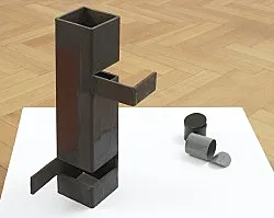 Peter Fischli Berlin 2021 — Peter Fischli — Exhibitions — Galerie Buchholz — Image 149