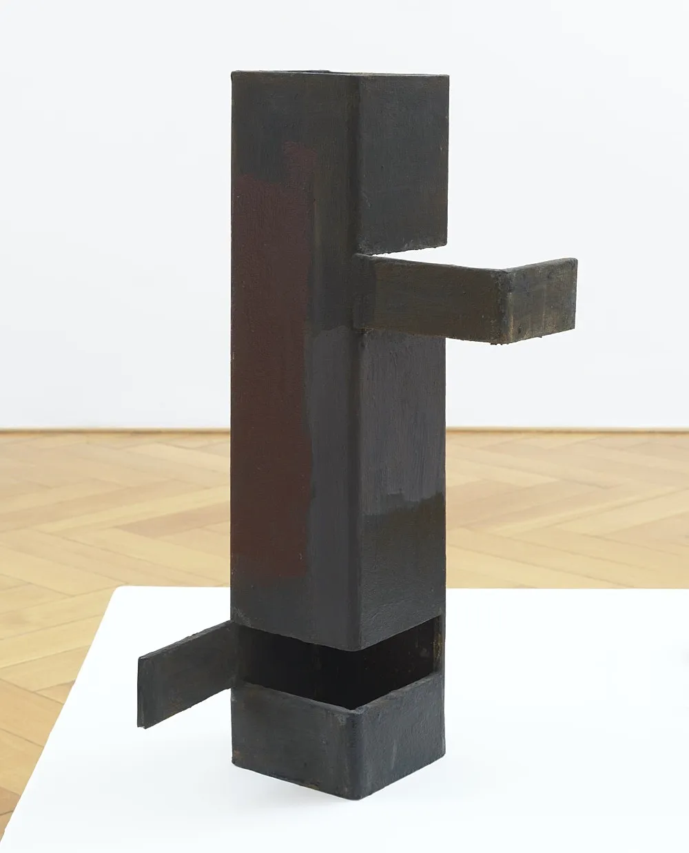 Peter Fischli Berlin 2021 — Peter Fischli — Exhibitions — Galerie Buchholz — Image 47